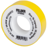 Cinta de PTFE Felder
