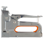 Grapadora para madera 3 funciones