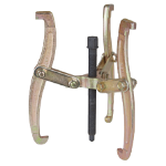 Extractor de rodamientos