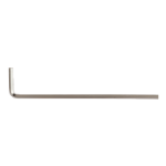 Llave Allen CR-V EvoTools +Plus®