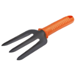 Mini Horquilla de Jardín