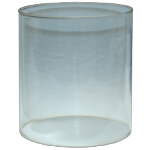 Cristal de Farol Petromax