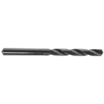 Broca de Carburo para Albañilería EvoTools®