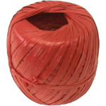 Ovillo de Cinta de Polipropileno EvoTools®