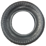 Neumático de Carretilla