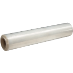 Film Estirable Extra Fuerte 23 micras