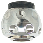 Difusor Fijo para Grifo